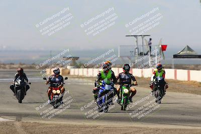 media/Oct-10-2022-Lets Ride (Mon) [[0837fdd408]]/Memorial Lap/